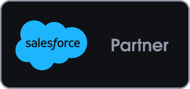 Salesforce Partner