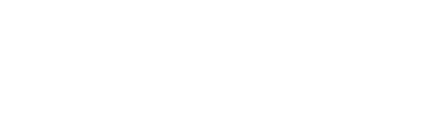 Naiise