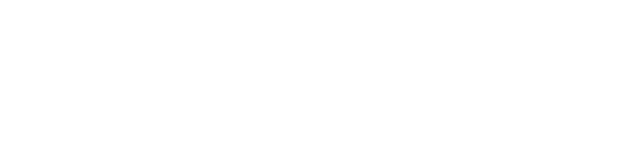 Séraphine