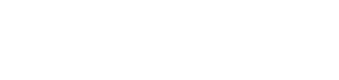 Watches2U