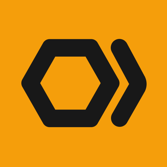 Revensi logo
